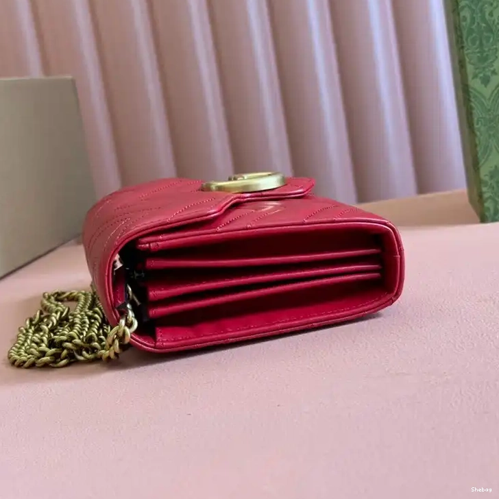 Bags Gucci 2407YZ0238 0802
